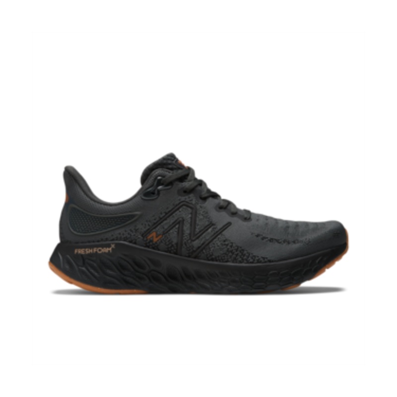 Men’s Fresh Foam X 1080v12 Shoe