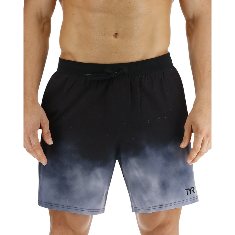 Men’s Hydrosphere Skua Volley Short
