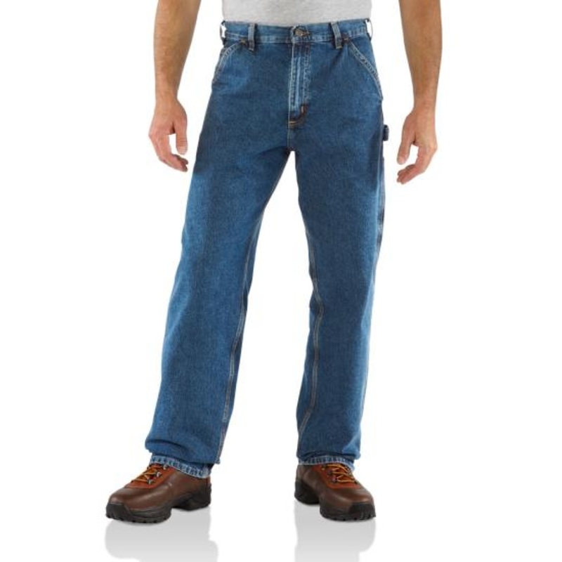 Men’s Loose Fit Utility Jean|Dps deepstone|28 28_REG|29 28_REG|30 28_REG|31 28_REG|32 28_REG|33 28_REG|40 36_REG|42 36_REG|44 36_REG|46 36_REG|32 36_REG|33 36_REG|34 36_REG|35 36_REG|36 36_REG|38 36_REG|44 34_REG|46 34_REG|28 36_REG|29 36_REG|30 36_REG|31