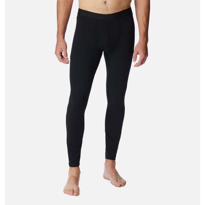 Men’s Omni-heat Midweight Baselayer Tights