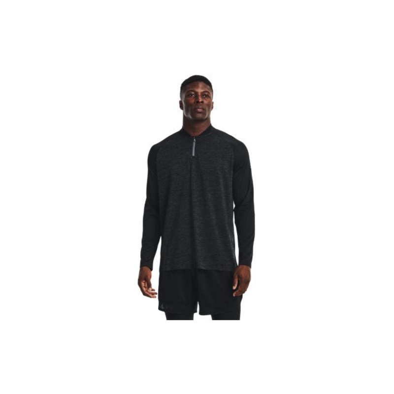 Men’s Tech 2.0 Novelty 1/4 Zip