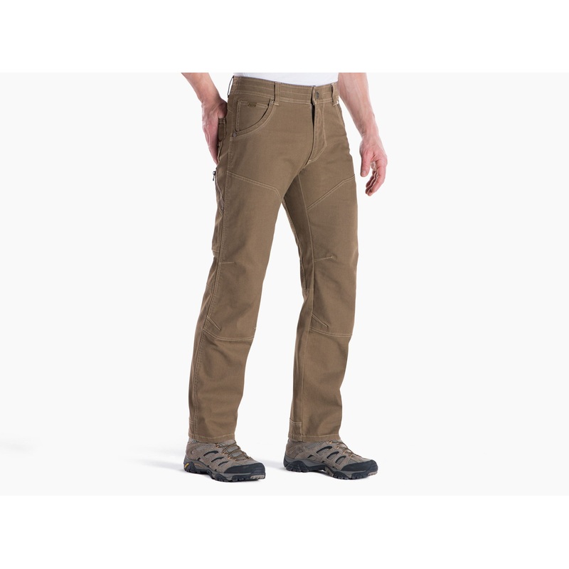 Men’s The Law Pant|Dark khaki|Espresso|30 30_SHT|30 32_REG|30 34_LNG|32 30_SHT|32 32_REG|32 34_LNG|33 30_SHT|33 32_REG|33 34_LNG|34 30_SHT|34 32_REG|34 34_LNG|35 30_SHT|35 32_REG|35 34_LNG|36 30_SHT|36 32_REG|36 34_LNG|38 30_SHT|38 32_REG|38 34_LNG|40 30_