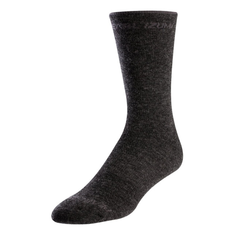 Merino Thermal Sock|6PW|6PR|6PV|L|S|XL|M
