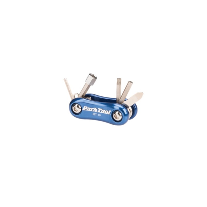 MT-10 Multi-Tool|Blue