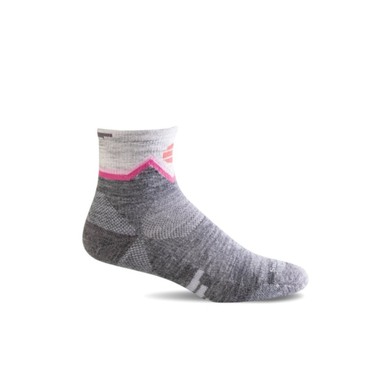 MtnBeaQtrW|Lt. Grey|M/L