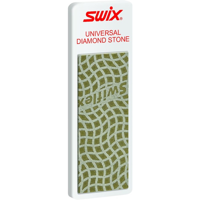TAA400SU Diamond Stone Universal – 70mm