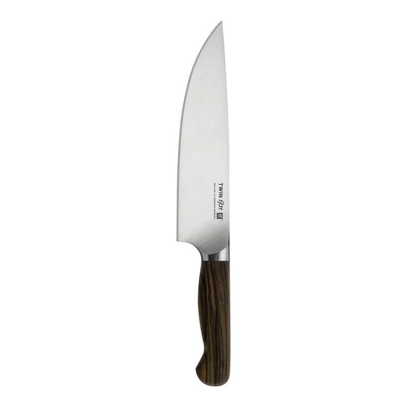 Twin 1731 8-inch Chef’s Knife|8 inch