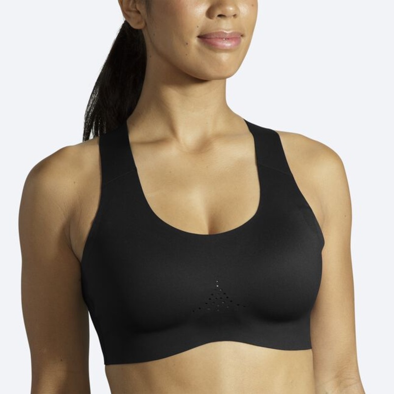 Women’s Dare Crossback Run Bra 2.0