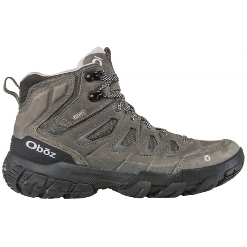 Women’s Sawtooth X Mid B-DRY|Charcoal|7.5 Wide|7.5|8 Wide|8|8.5 Wide|8.5|9 Wide|9|9.5 Wide|9.5|10 Wide|10|10.5 Wide|10.5|11 Wide|11|12 Wide|12|5 Wide|5|5.5 Wide|5.5|6 Wide|6|6.5 Wide|6.5|7 Wide|7