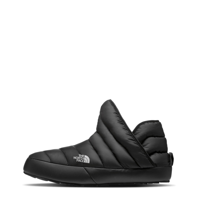 Women’s ThermoBall Traction Bootie