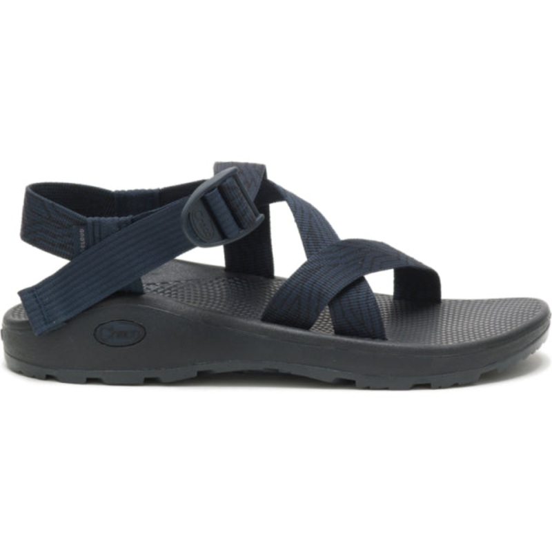 Women’s Z/Cloud|Serpent Navy|8|9|10|11|12|13|14