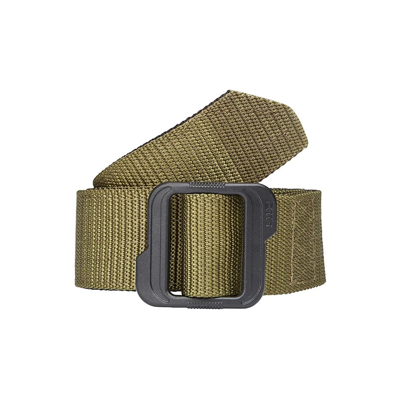 Double Duty Tdu Belt|Tdu green|Coyote|MD 1.75|LG 1.75|XL 1.75|SM 1.5|MD 1.5|LG 1.5|SM 1.75|2XL 1.75|3XL 1.75|4XL 1.75|XL 1.5|2XL 1.5|3XL 1.5|4XL 1.5