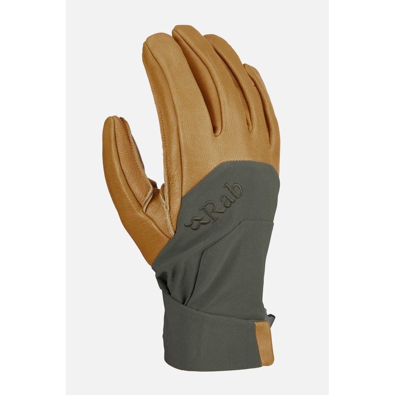 Khroma Tour Gore-tex Infinium Glove