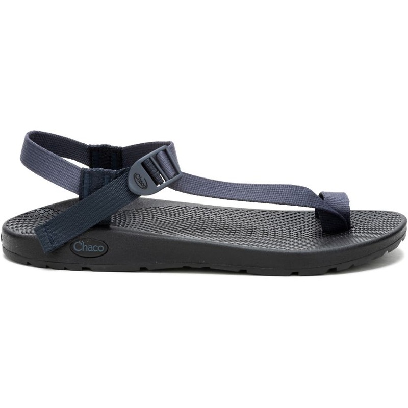 Men’s Bodhi Sandal|STORM_BLUE|BELT_JAVA|7|8|9|10|11|12|13|14|15