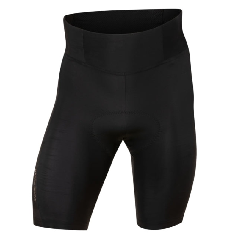 Men’s Expedition Short|Black|XL|L|XXL|S|M