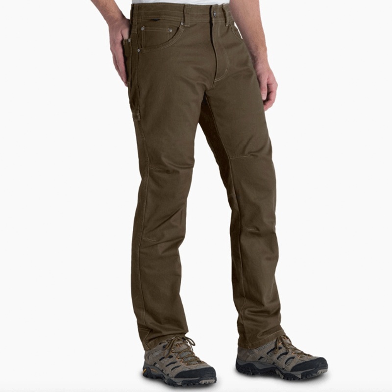 Men’s Free Rydr – Tapered Fit|Dark Khaki|Forged Iron|28 Waist x 30in Inseam|30 Waist x 30in Inseam|31 Waist x 30in Inseam|32 Waist x 30in Inseam|33 Waist x 30in Inseam|34 Waist x 30in Inseam|35 Waist x 30in Inseam|36 Waist x 30in Inseam|38 Waist x 30in In