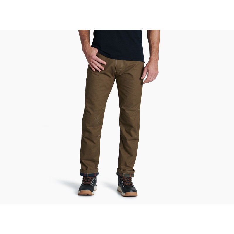 Men`s Hot Rydr Pant|Dark khaki|30 30_SHORT|30 32_REG|30 34_LONG|31 30_SHORT|31 32_REG|31 34_LONG|32 30_SHORT|32 32_REG|32 34_LONG|33 30_SHORT|33 32_REG|33 34_LONG|34 30_SHORT|34 32_REG|34 34_LONG|35 30_SHORT|35 32_REG|35 34_LONG|36 30_SHORT|36 32_REG|36 3