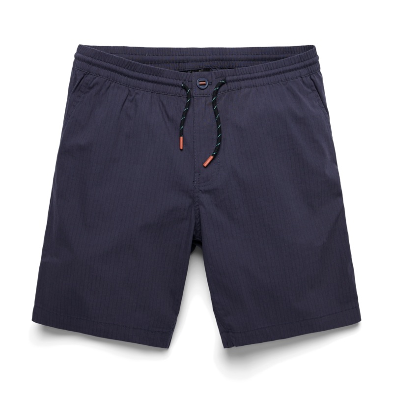 Men’s Salto Ripstop Short|Graphite|SM REG|MD REG|LG REG|XL REG|XXL REG