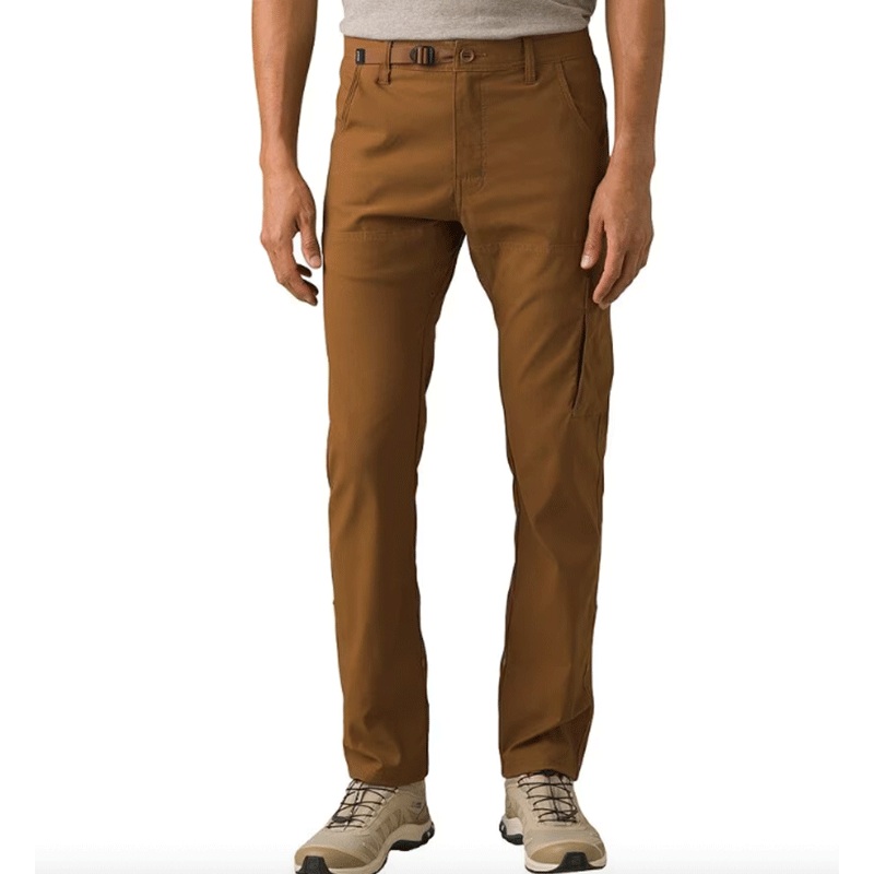 Men’s Stretch Zion Pant|Sepia|28|30|31|32|33|34|35|36|38|40