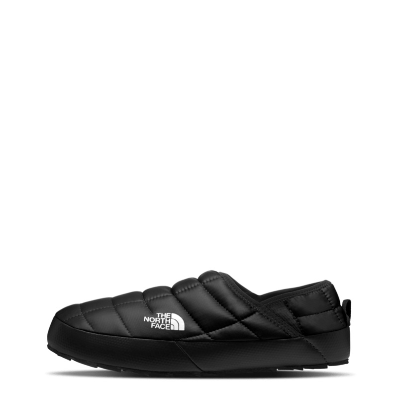 Men’s ThermoBall Traction Mule V Shoe