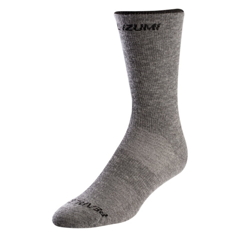 Merino Tall Sock|6PV|6PW|M|XL|L