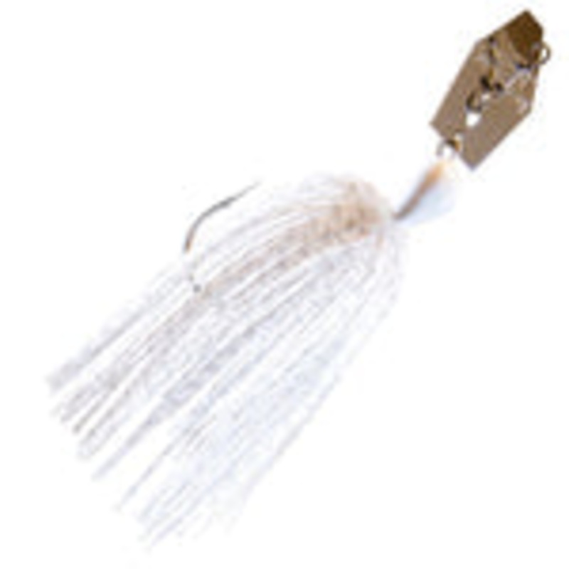 Original Chatterbait 3/8oz|White|Frog|Blue/black|Green pumpkin/black|June bug|Greenback shad|Smokey shad|Bad shad gold|Chartreuse|3/8OZ _