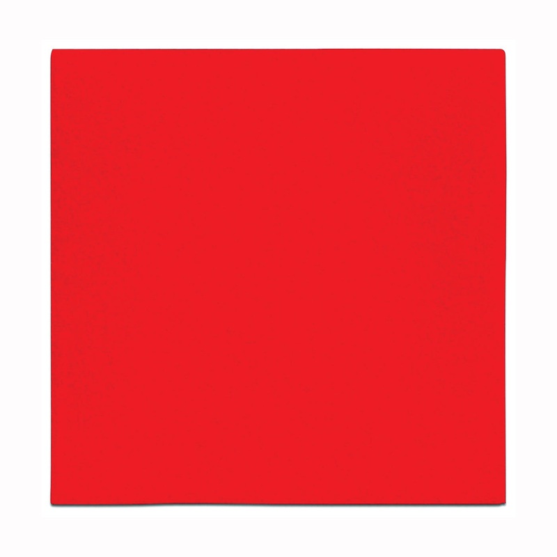 Sanding Sheet|4.5X4.5IN|100G