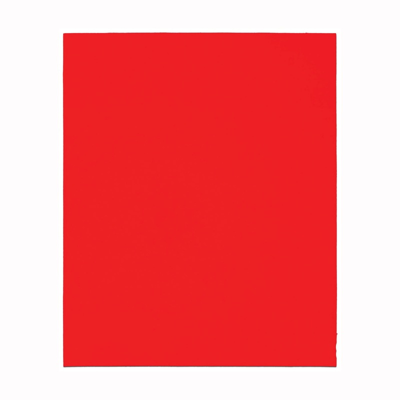 Sanding Sheet|9INX11IN|100G