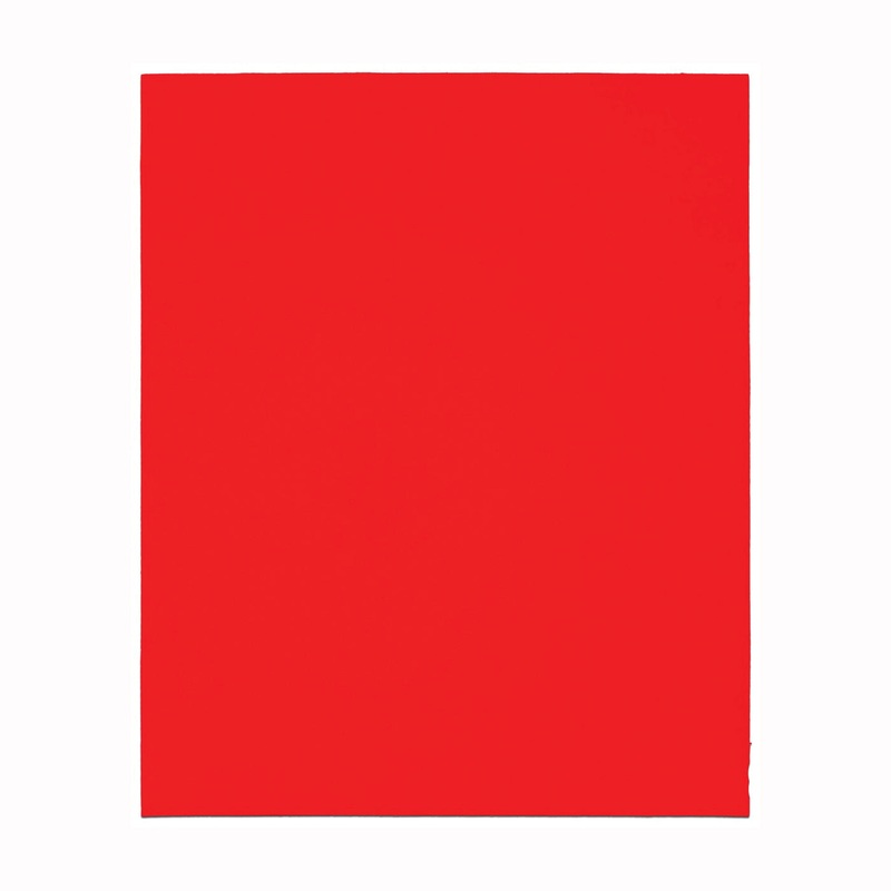 Sanding Sheet|9INX11IN|150G