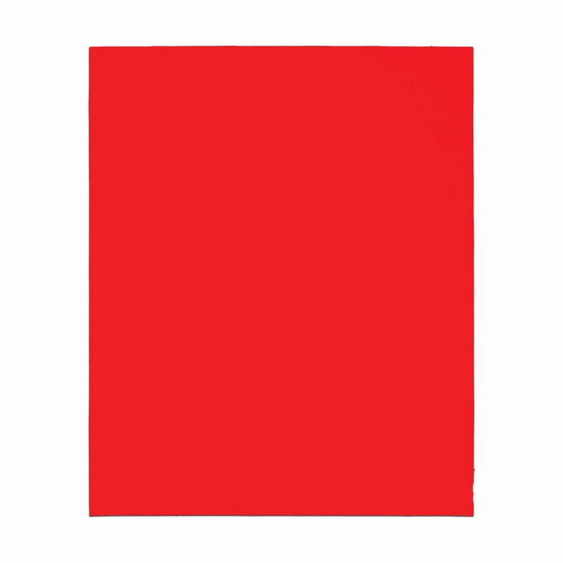 Sanding Sheet|9INX11IN|220G