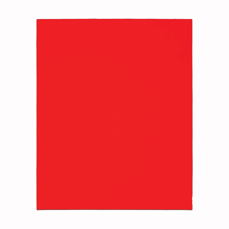 Sanding Sheet|9INX11IN|60G