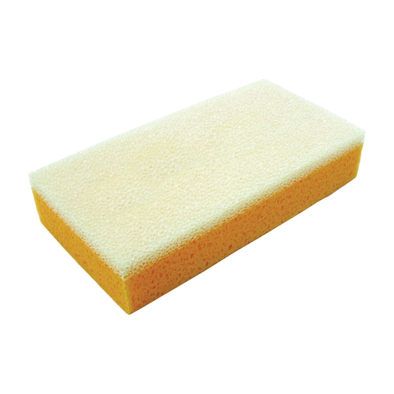 Sanding Sponge|9X4_1/2