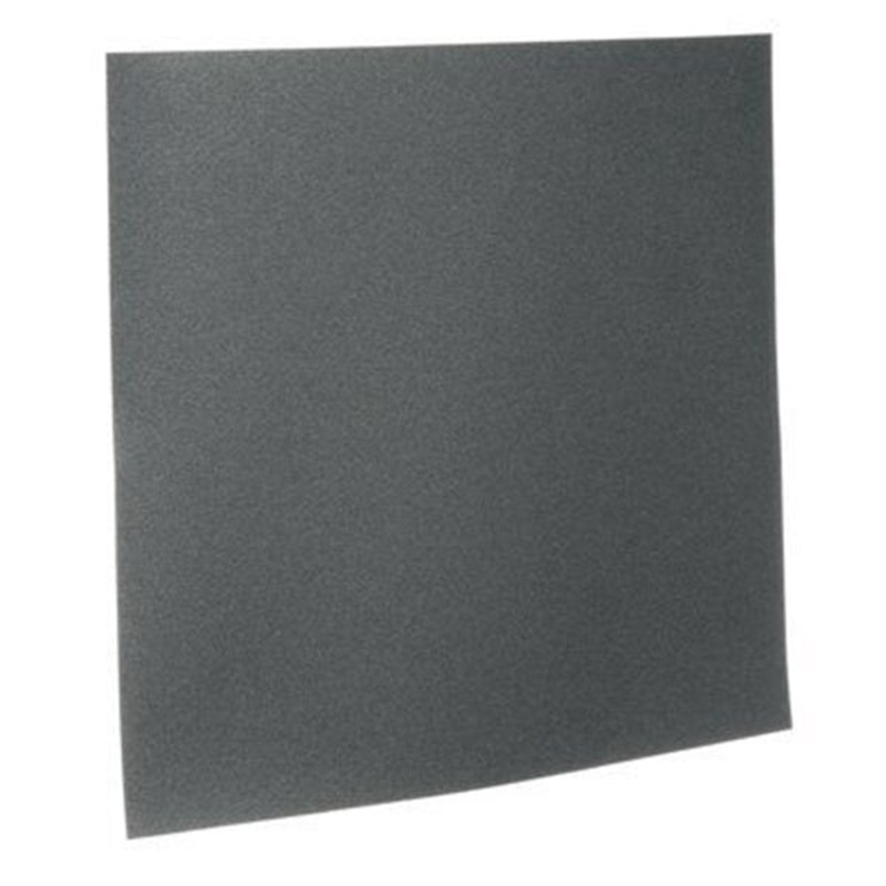 Sandpaper|9X11IN|220G