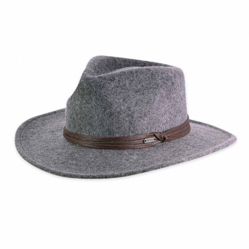 Topaz|Grey|Tobacco