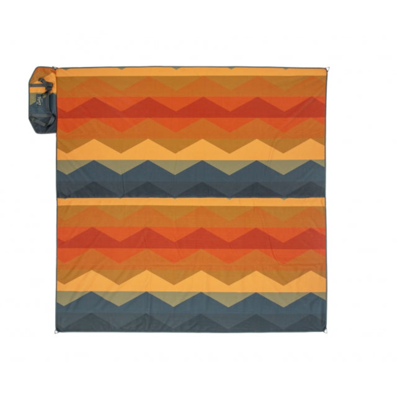 Victory Patio Blanket|Fortress mirage|Atacama daybreak|L|M|XXL|XL|LG
