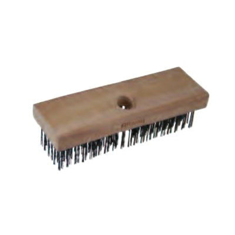 Wire Brush
