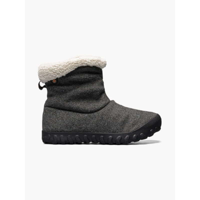 Women’s B-Moc II|Charcoal|Dark Blue|6|7|8|9|10|11