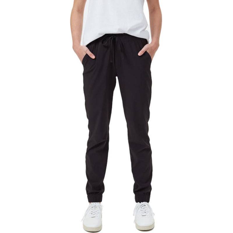 Women’s Destination Pacific Joggers