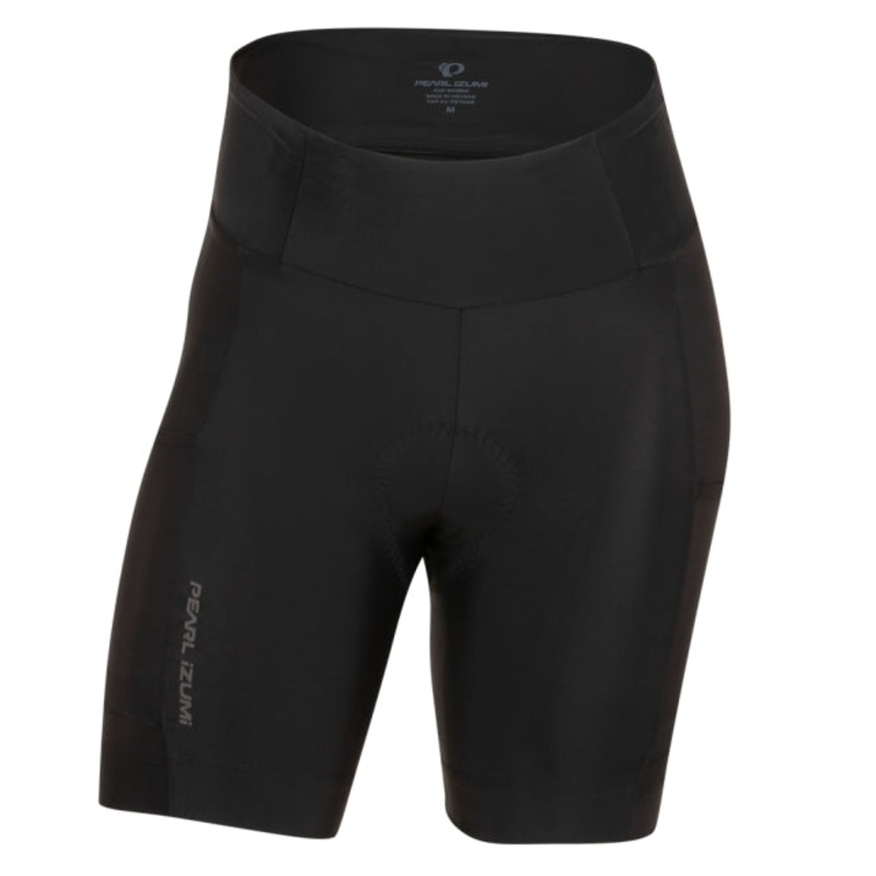 Women’s Expedition Short|Black|XL|M|S|L