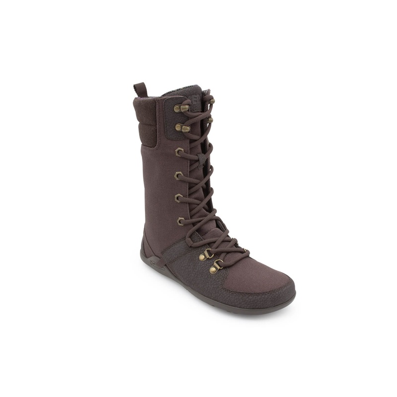 Women’s Mika Boot|Chocolate Plum|6 M|6.5 M|7 M|7.5 M|8 M|8.5 M|9 M|9.5 M|10 M|11 M