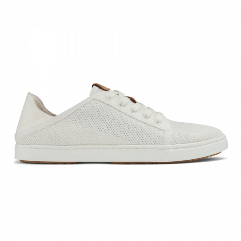 Women’s Pehuea Li|White/White|Tapa / Tapa|Vintage Indigo/Vintage Indigo|6.5|7|6|7.5|8|8.5|9|9.5|10|11|5