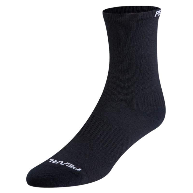 Women’s PRO Tall Sock|Black|H7V|S|L|M