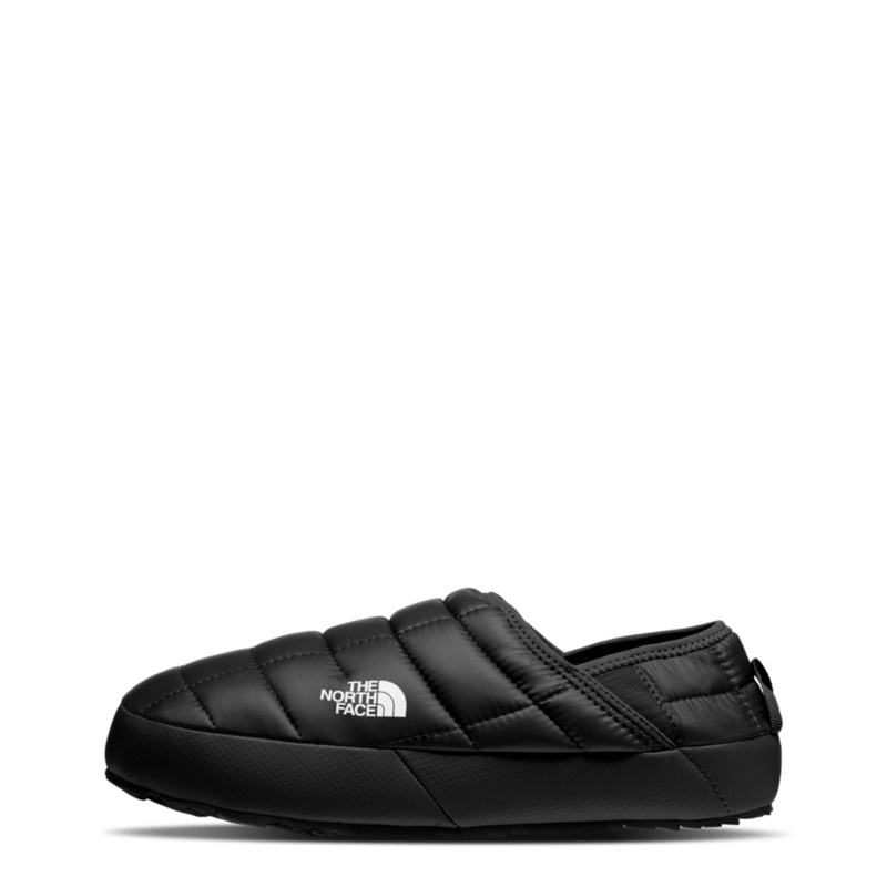 Women’s ThermoBall Traction Mule V Shoe
