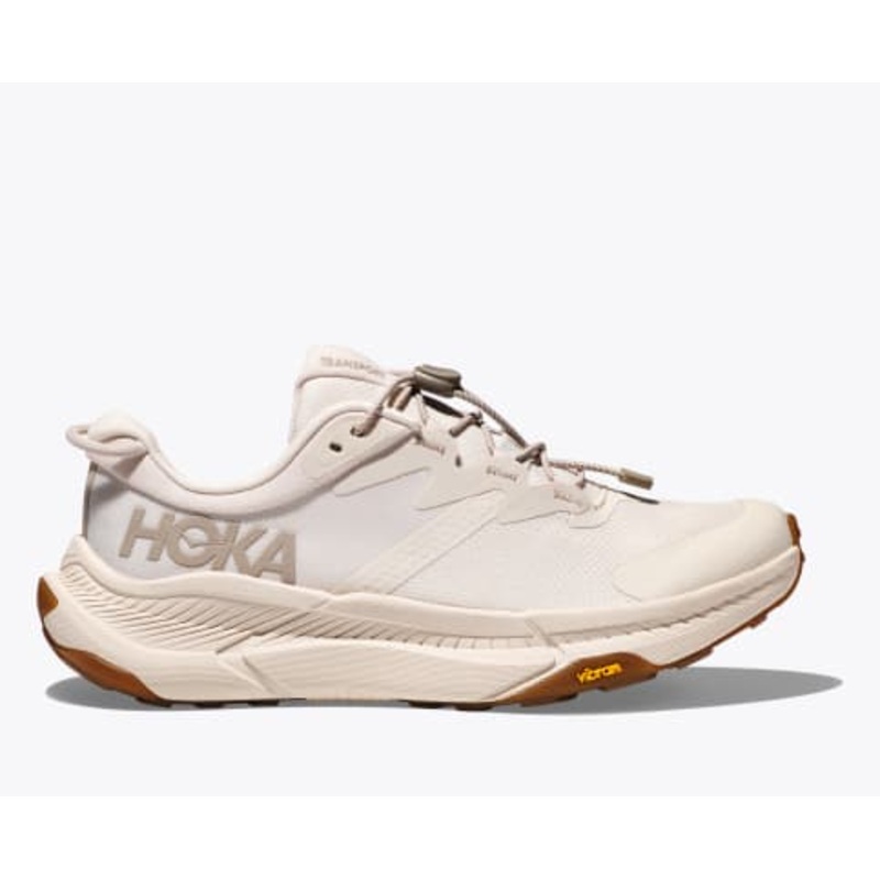 Women’s Transport Shoe|Eggnog/eggnog|6 M|6.5 M|7 M|7.5 M|8 M|8.5 M|9 M|9.5 M|10 M|11 M