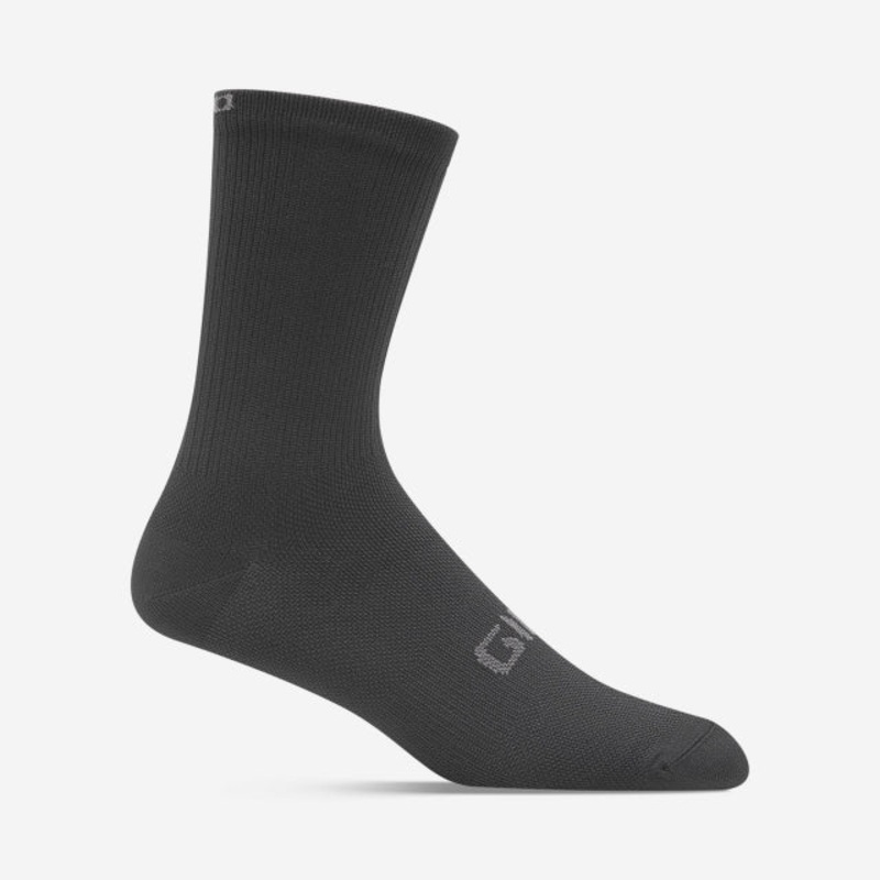 Xnetic H2O Sock|Black|S|M|XL|L