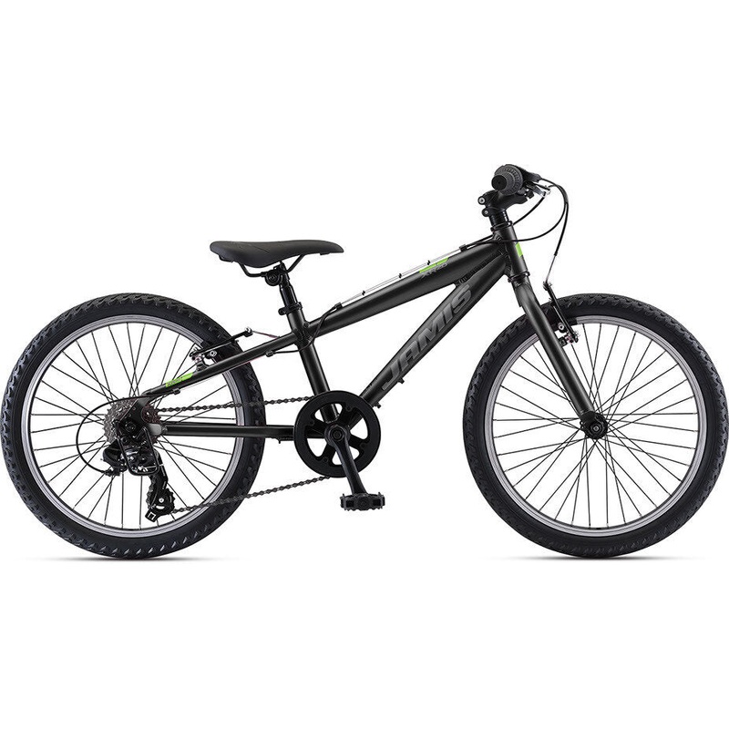 XR20 Youth Mountain Bike|ANO_BLACK|ANO_RASPBERRY