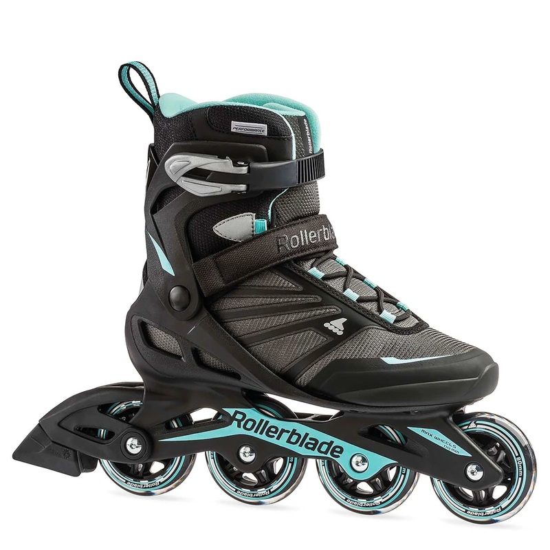Zetrablade Women’s Inline Skates