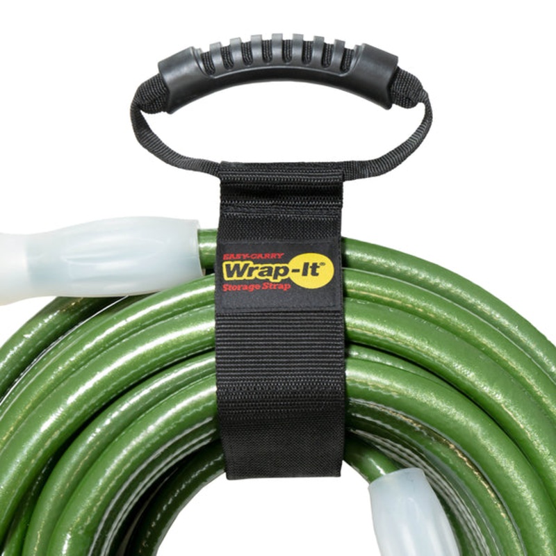 28-inch Easy-Carry Storage Strap – Garden