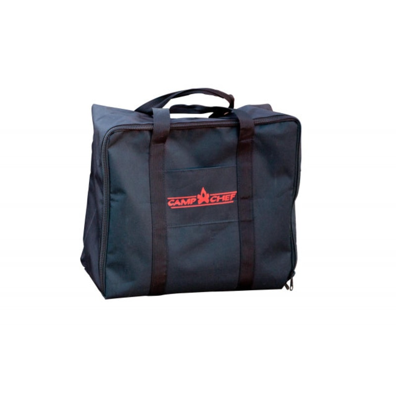 Accessory Carry Bag – 14 x 16