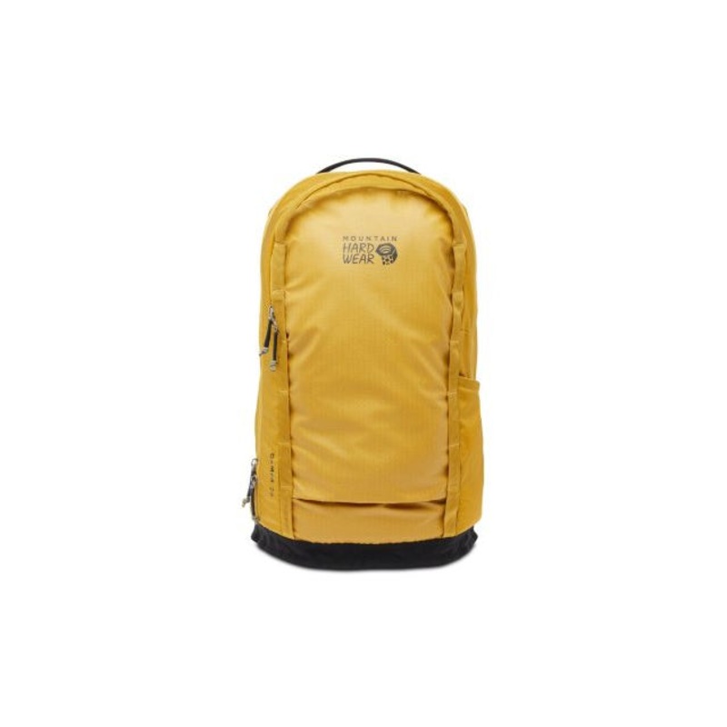 Camp 4 28 Backpack|Mojave Tan|Black|Blue Pine|R